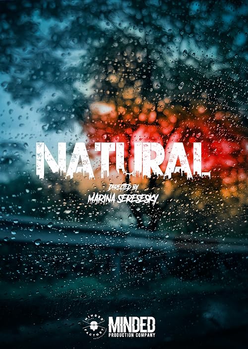 Natural