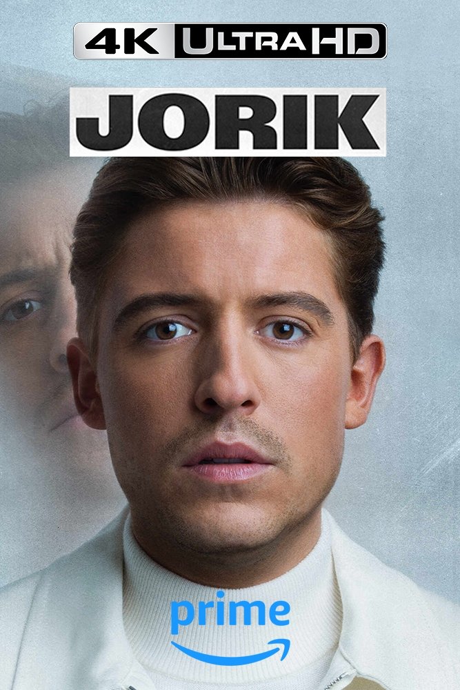 Jorik