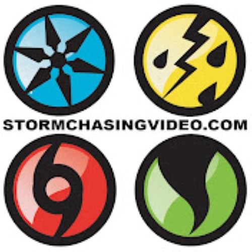 StormChasingVideo