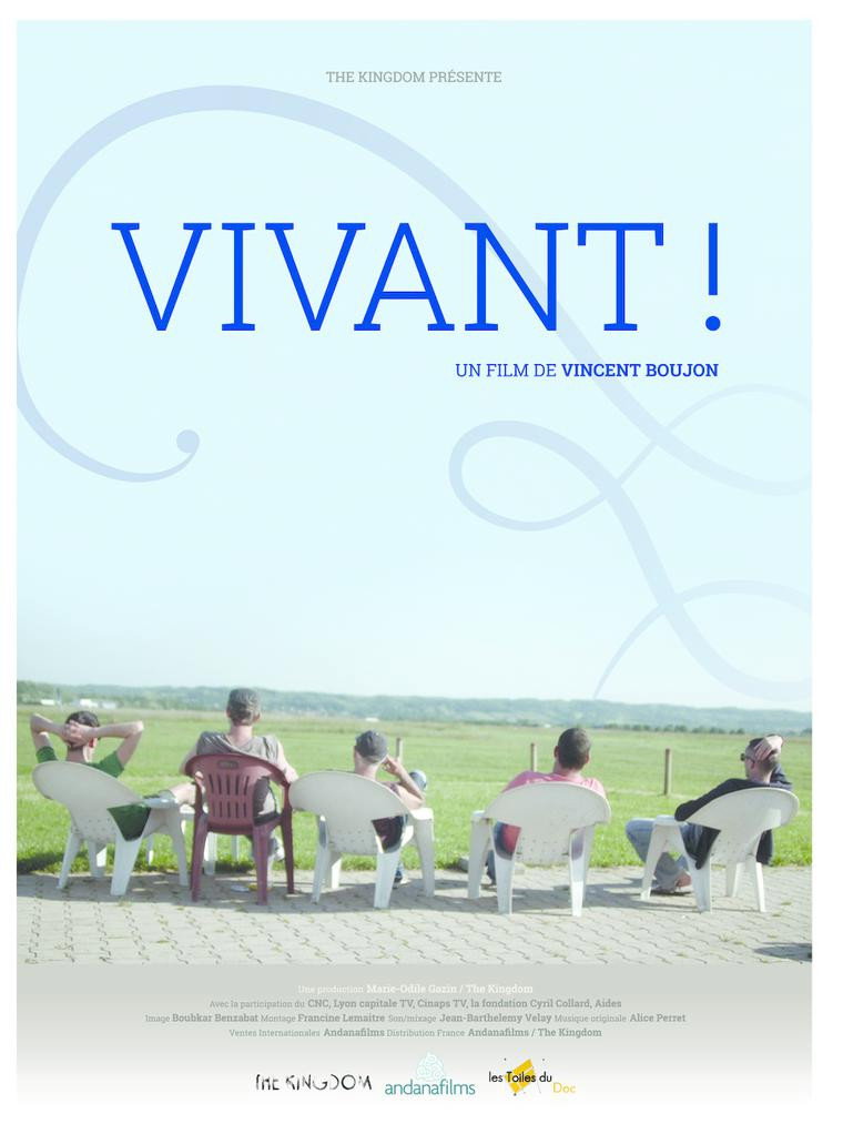 Vivant!