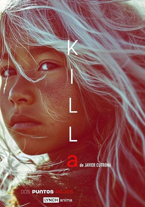 Killa