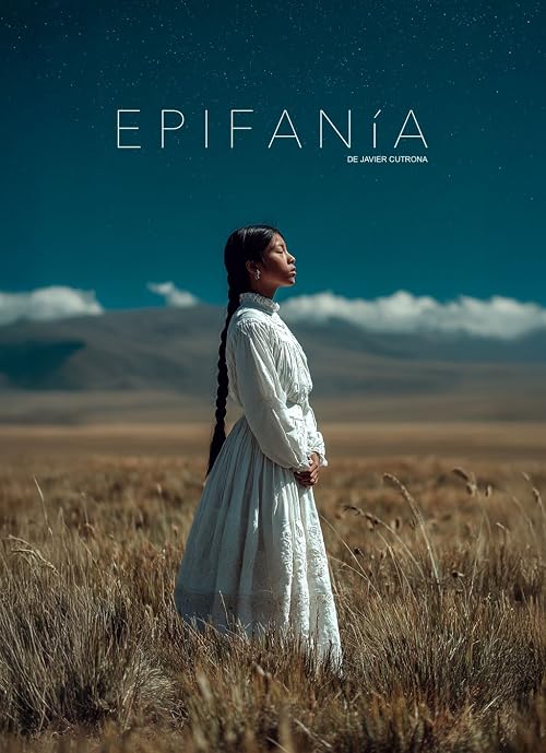 Epifanía