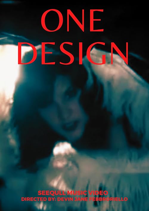 Seequill: One Design