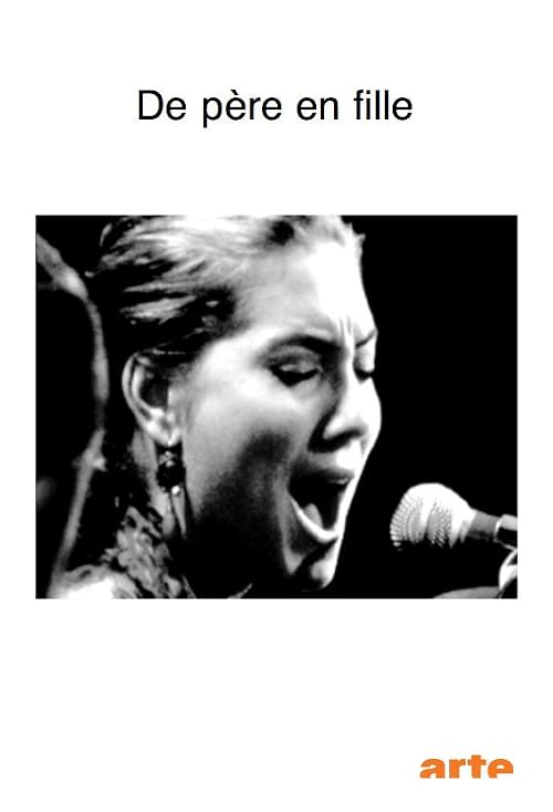 Flamenco Soy