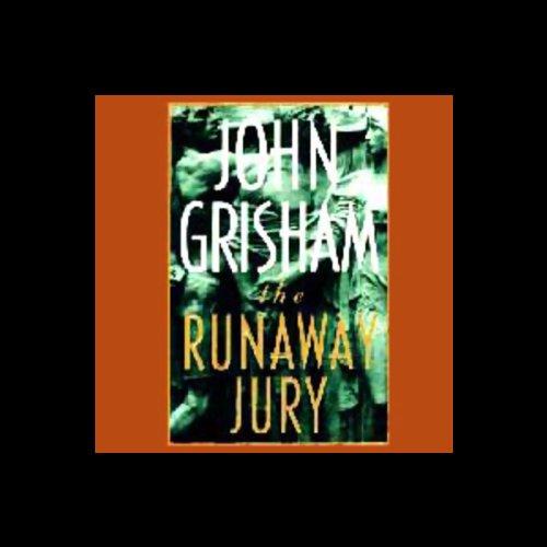 The Runaway Jury