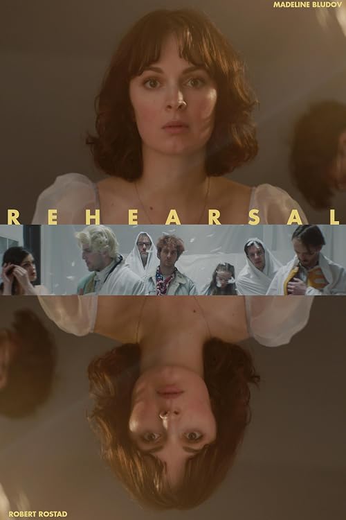 Rehearsal