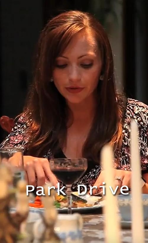 Park Drive