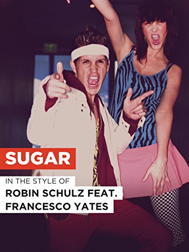 Sugar
