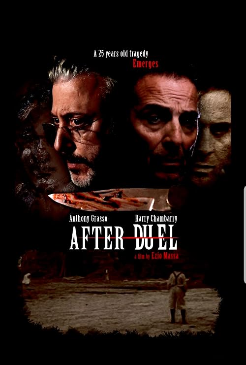 After Duel