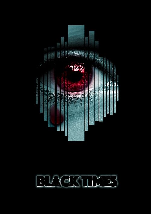Black Times