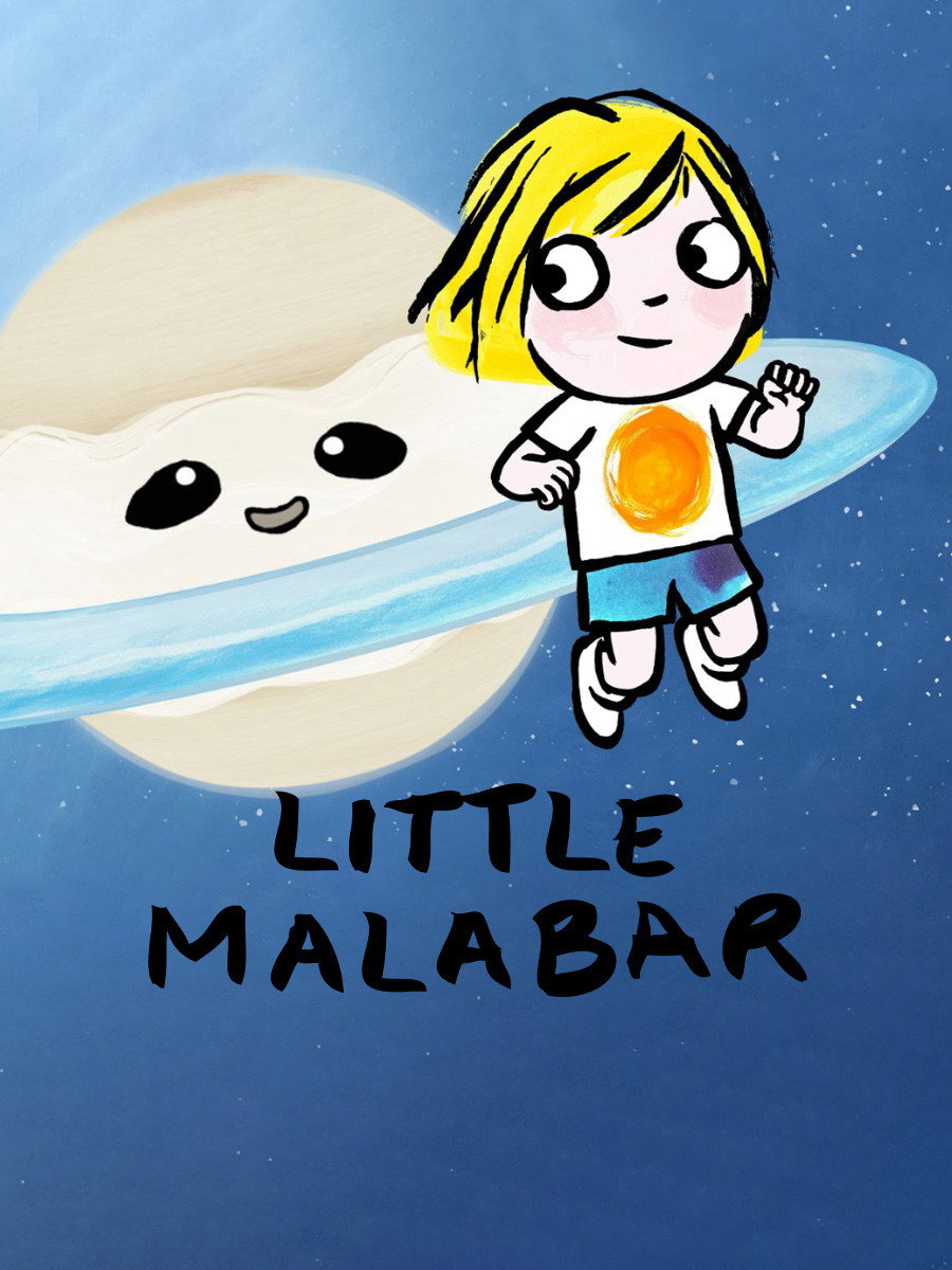 Petit Malabar