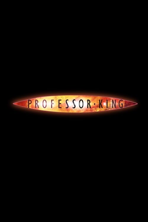 Professor King