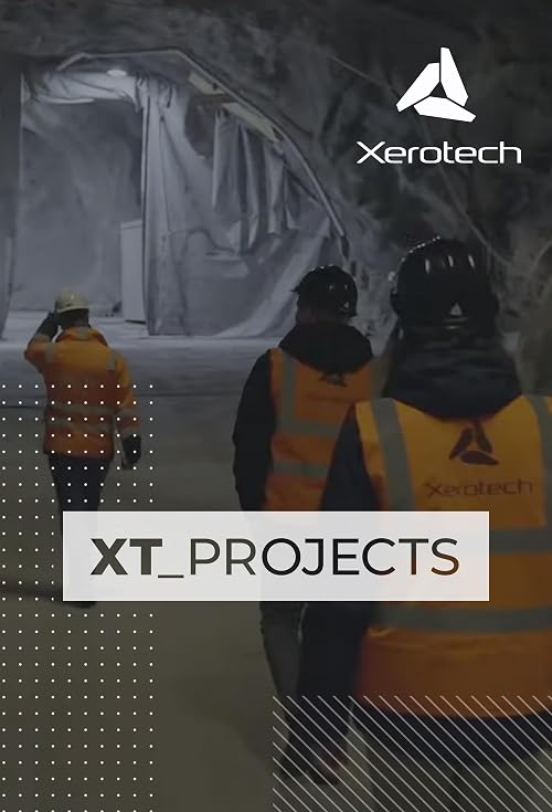 XT_Projects