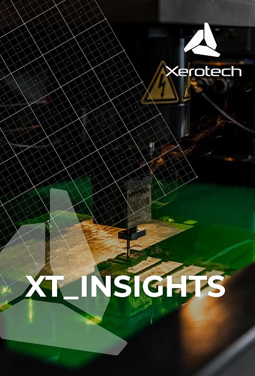 XT Insights