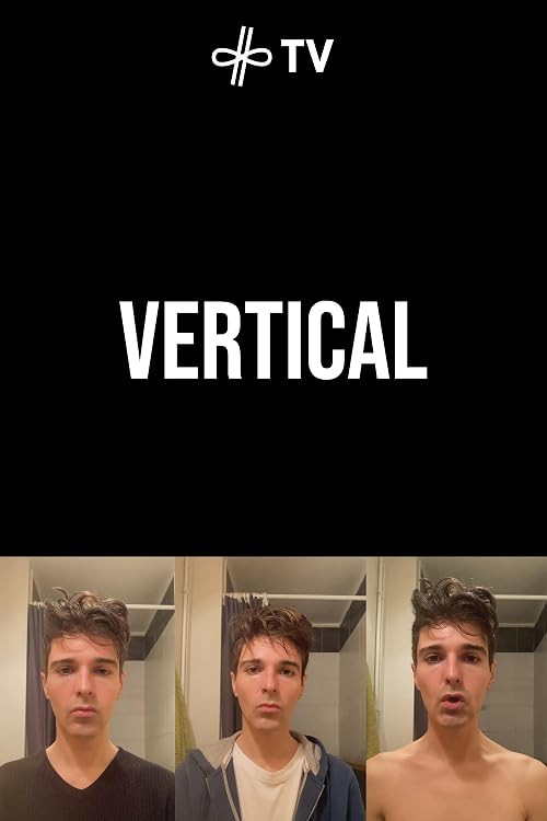 Vertical