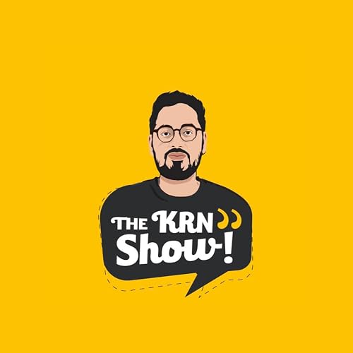 The KRN Show