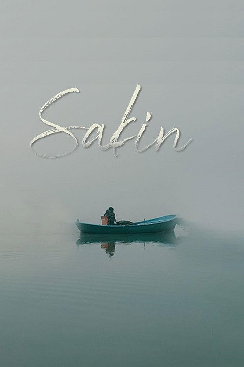 Calm