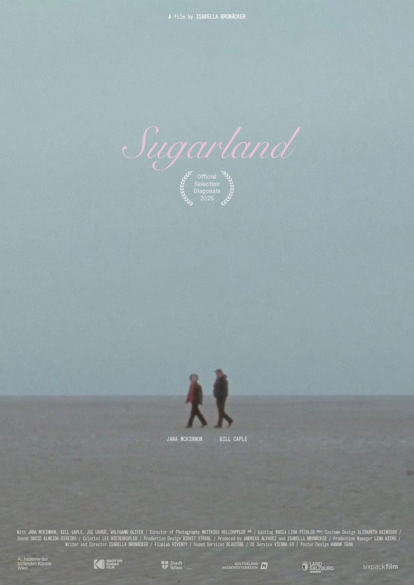 Sugarland