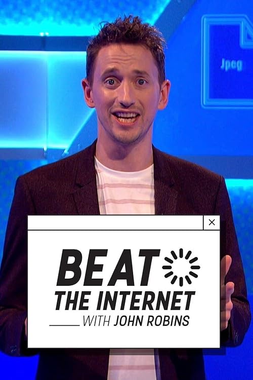 Beat the Internet