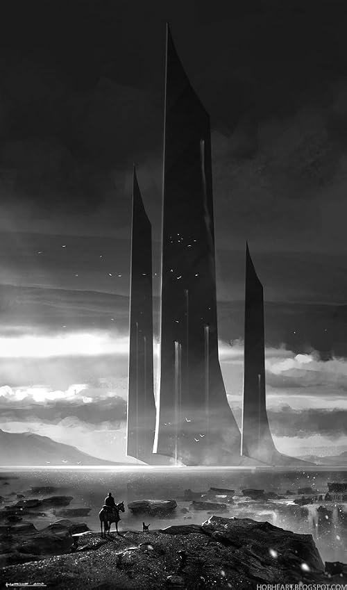 Legends of Ezra: The Heartstone