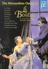 La Bohème