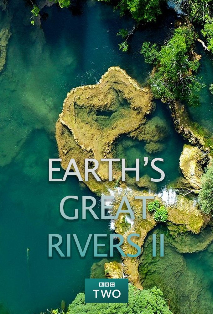 Rivers of Life Season 2