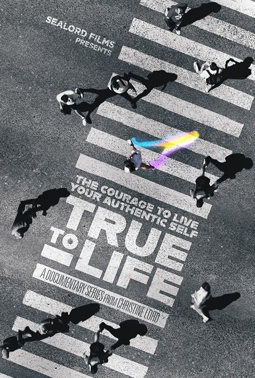 True to Life Docuseries