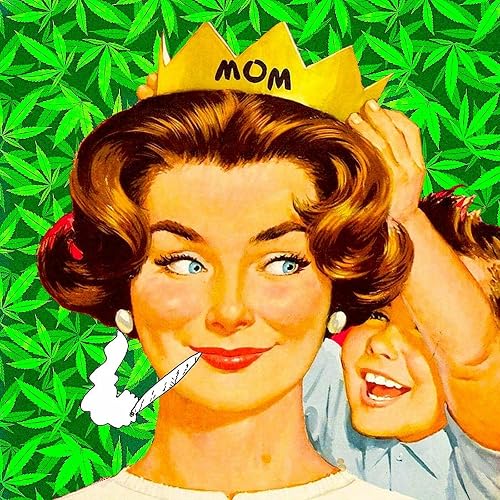 Everything's Going to Pot