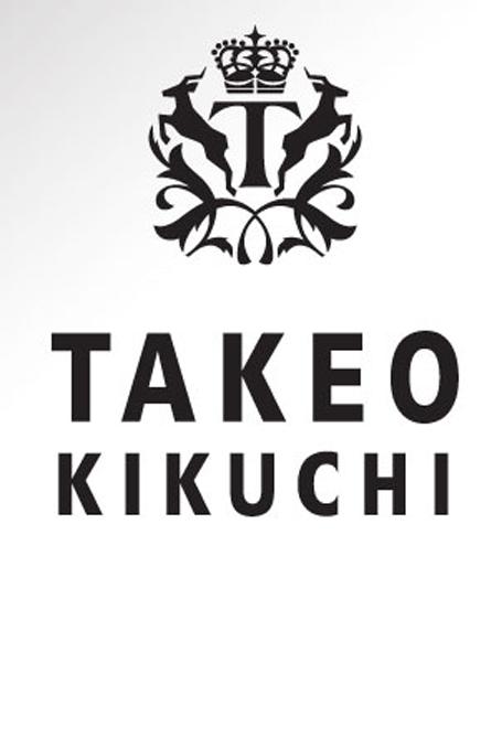 Takeo Kikuchi: Clips promotionnels
