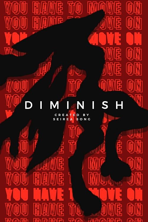 Diminish