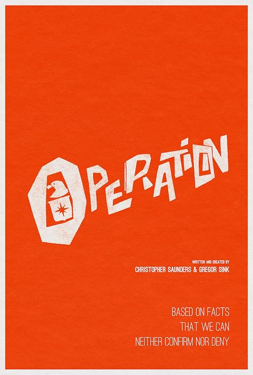 Operation