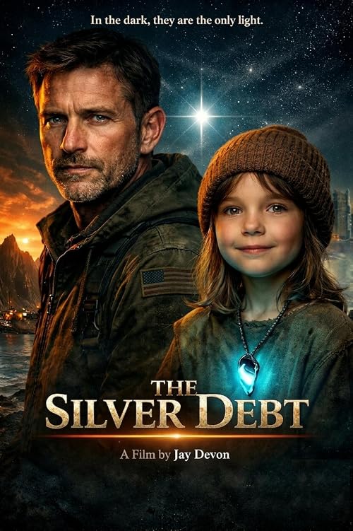 Silver Debt