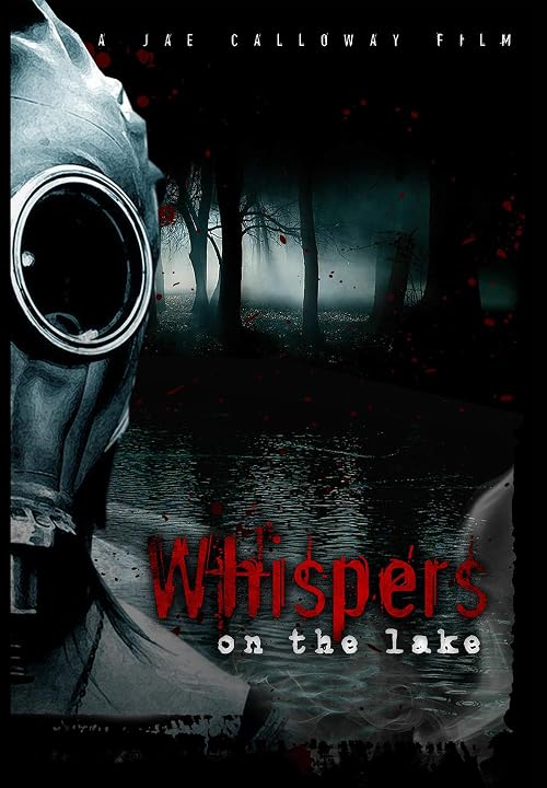 Whispers on the Lake