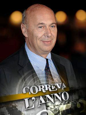 Correva l'anno