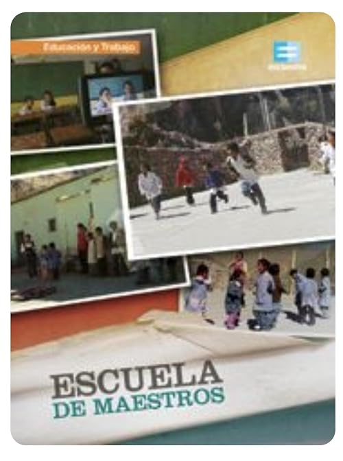 Escuela de Maestros
