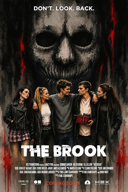 The Brook