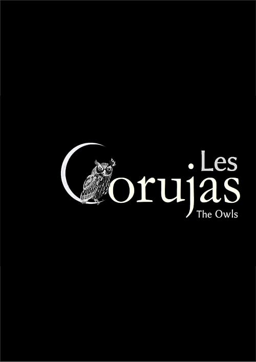 Les Corujas