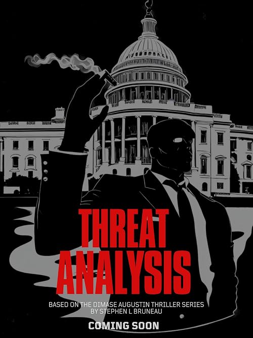 Threat Analysis
