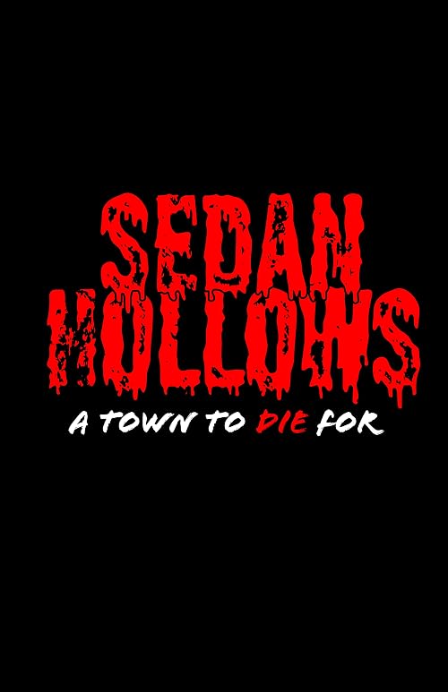 Sedan Hollows