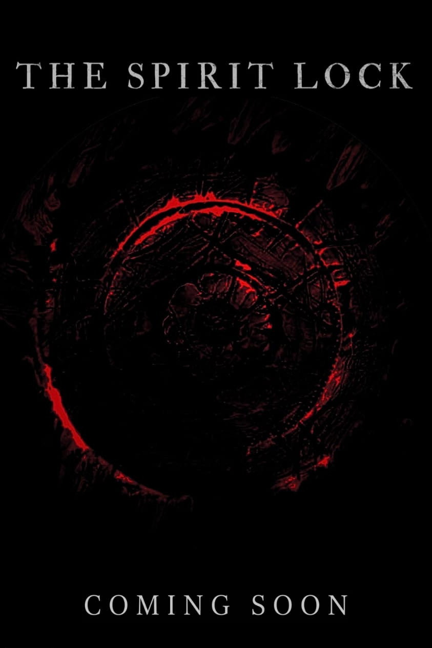 The Spirit Lock