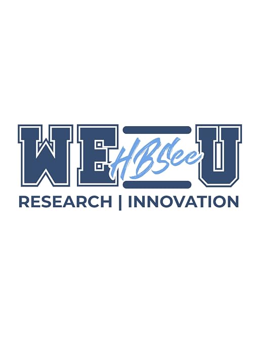 WeHBSeeU TV: Innovation Unveiled