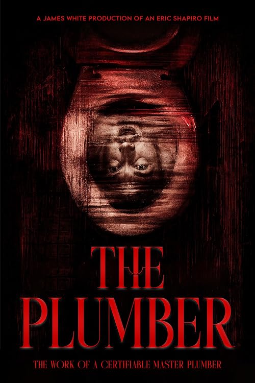 The Plumber
