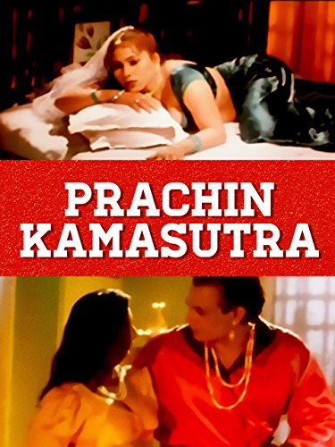 Prachin Kama Sutra