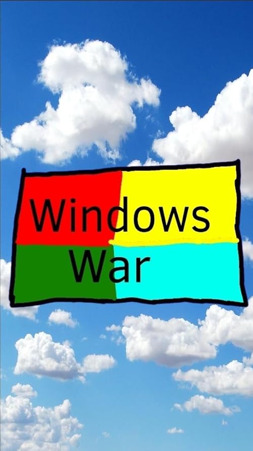 Windows War