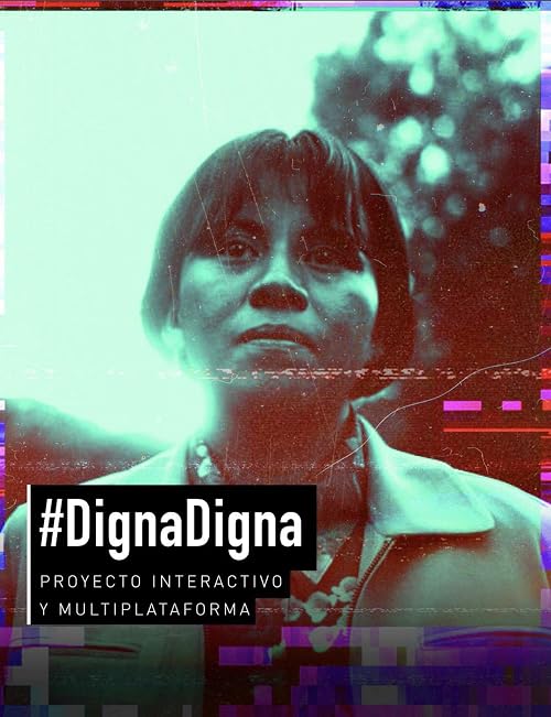 Digna digna