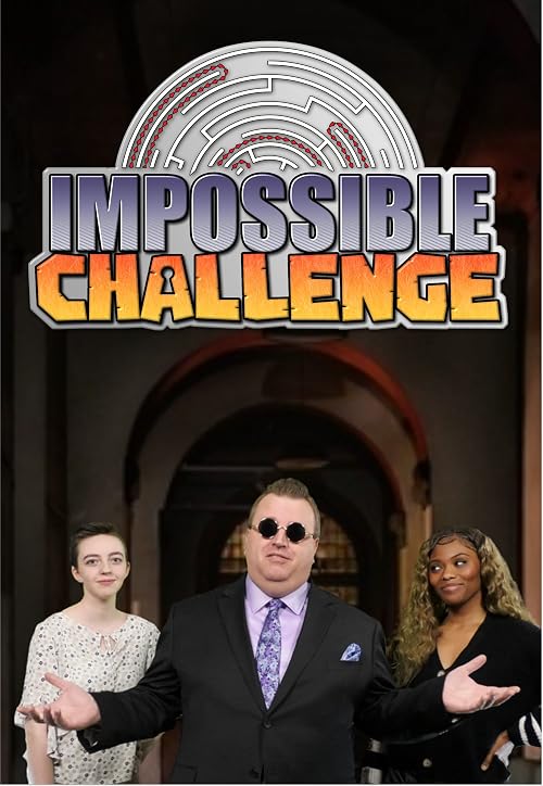 The Impossible Challenge