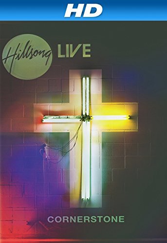 Hillsong Cornerstone
