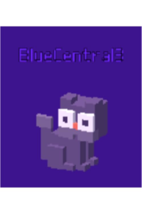 BlueCentral3