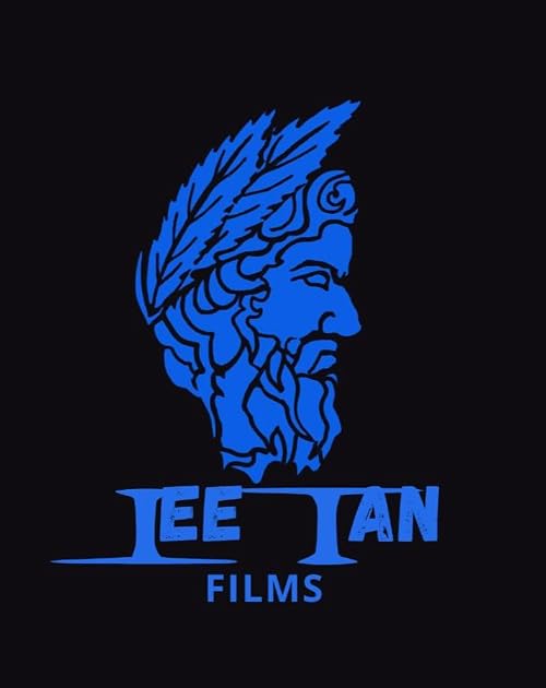 Tee Tan