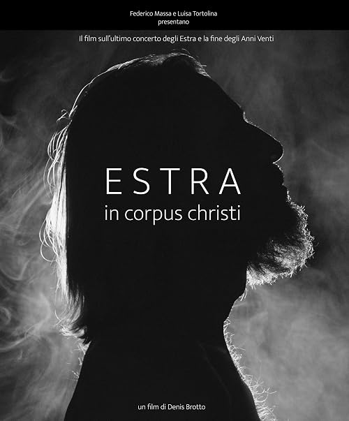 Estra
